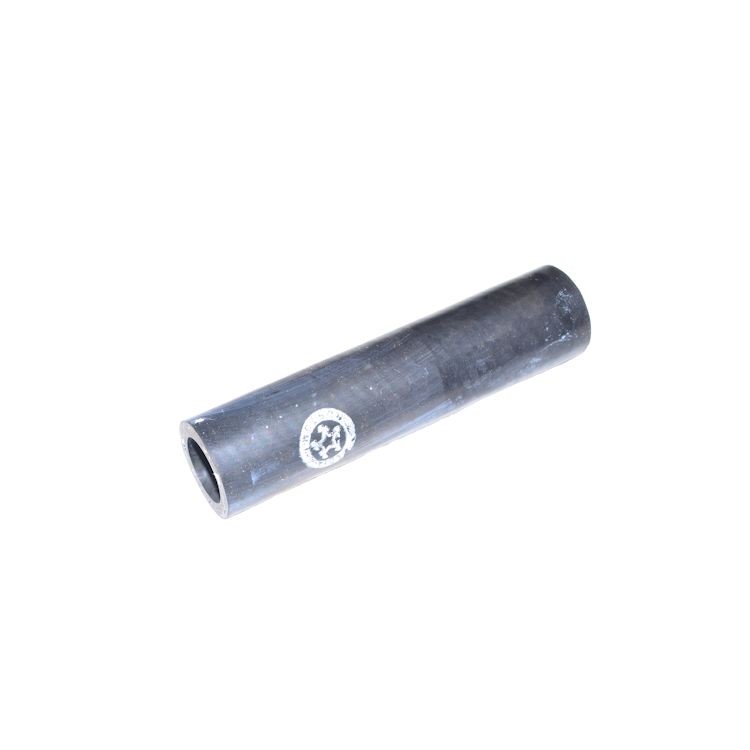 HORTUM Radiator hose Article number: 133351 cheaply