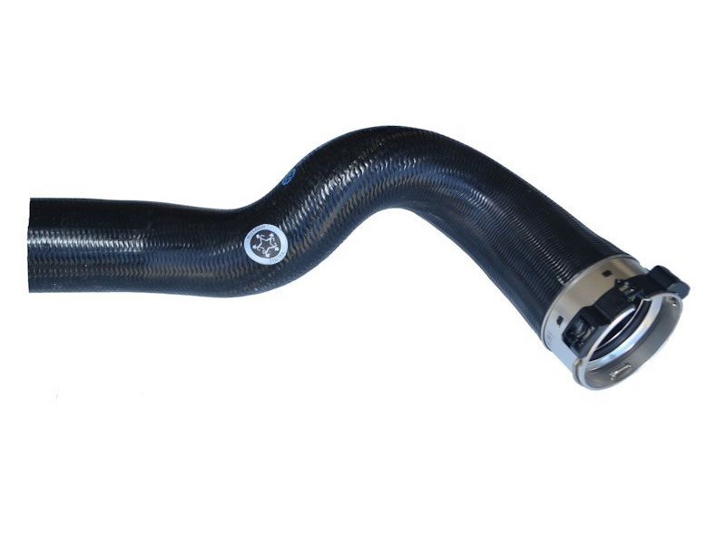 HORTUM Charger intake hose Article number: 133379 cheaply