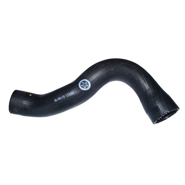 HORTUM Charger intake hose Article number: 133380 cheaply