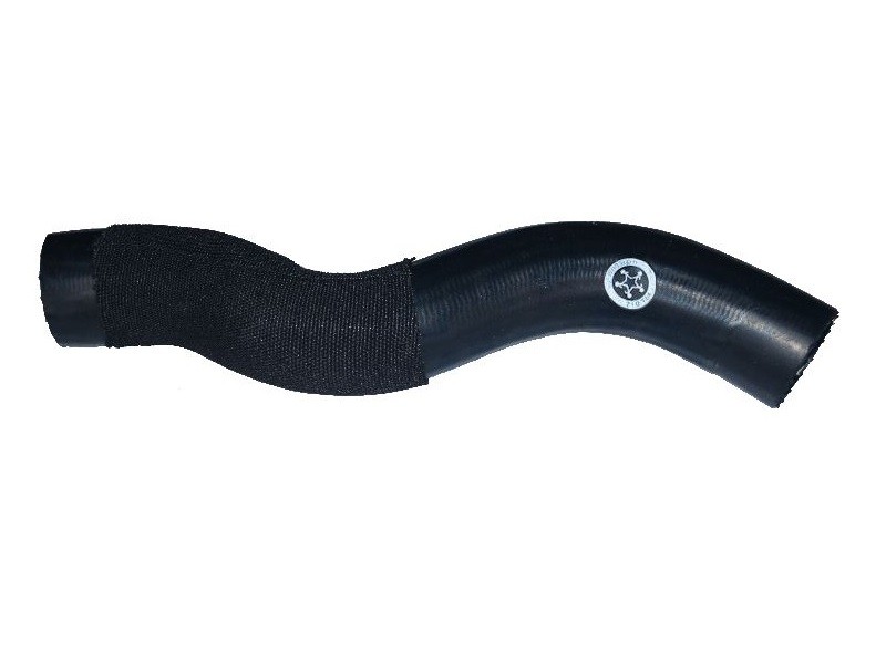 HORTUM Charger intake hose Article number: 133388 cheaply