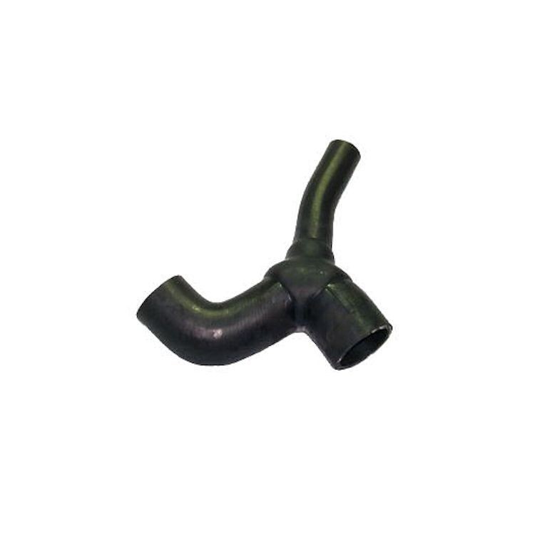 HORTUM Radiator hose Article number: 13391 cheaply