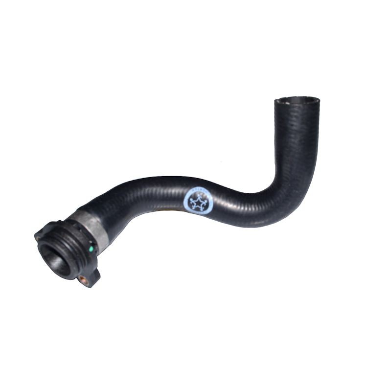 HORTUM Radiator hose Article number: 141315 cheaply