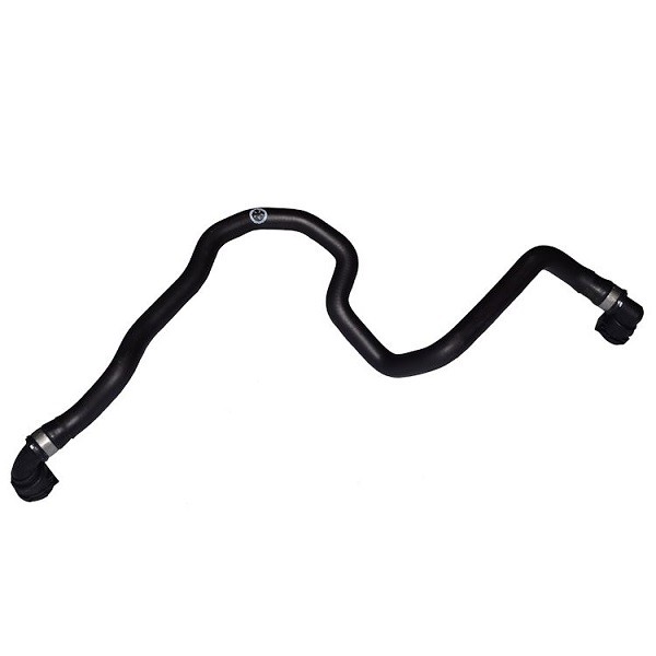 HORTUM 141373 Tubo flessibile riscaldamento Serie 7 740 i, Li 326 CV Benzina 2015