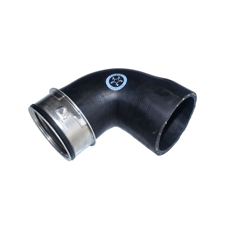 HORTUM Charger intake hose Article number: 14139 cheaply