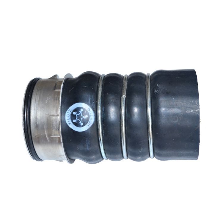 HORTUM Charger intake hose Article number: 14142 cheaply