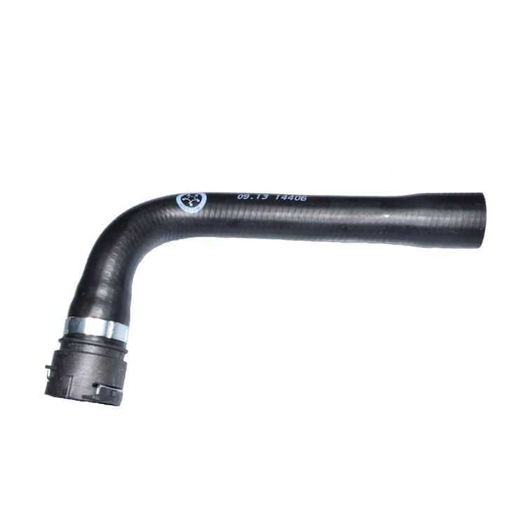 HORTUM Charger intake hose Article number: 14406 cheaply