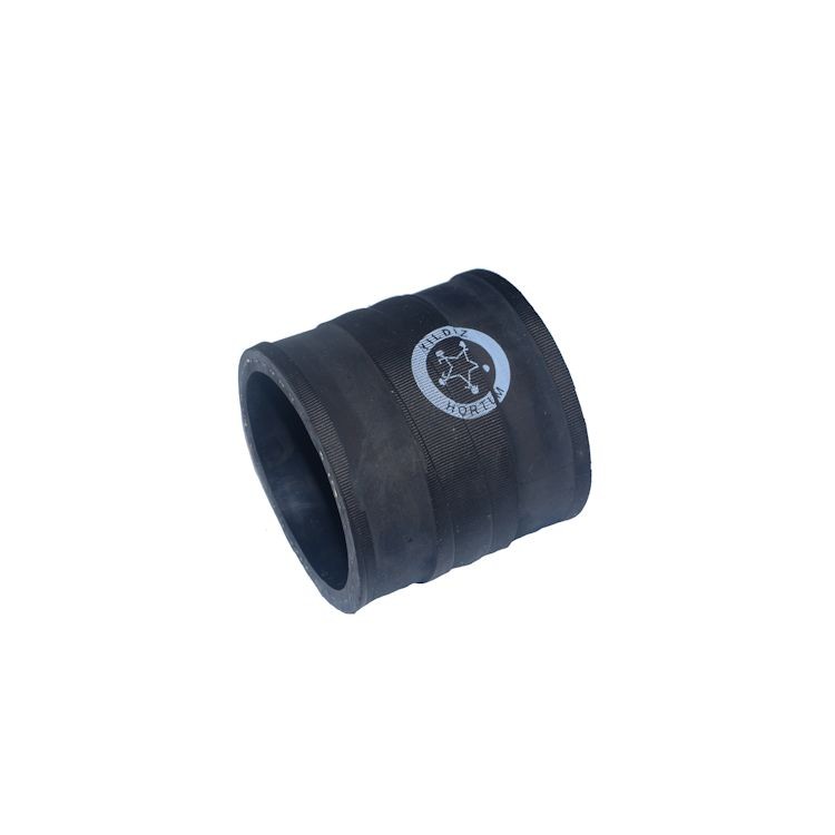 HORTUM Charger intake hose Article number: 144112 cheaply