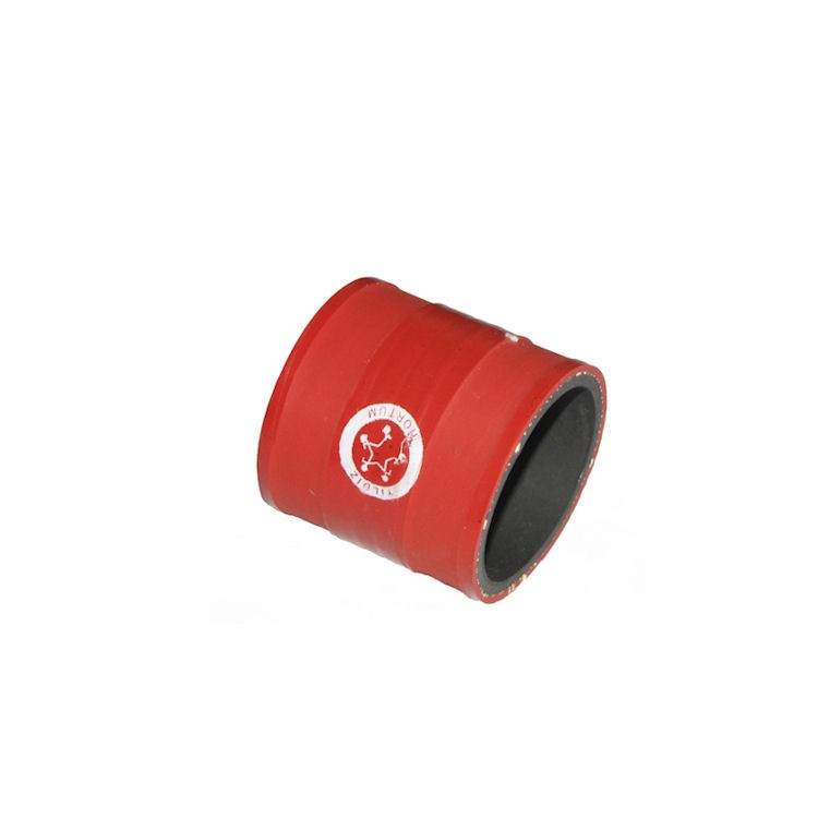 HORTUM Charger intake hose Article number: 144150 cheaply
