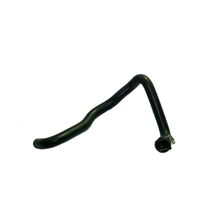 HORTUM Radiator hose Article number: 144152 cheaply