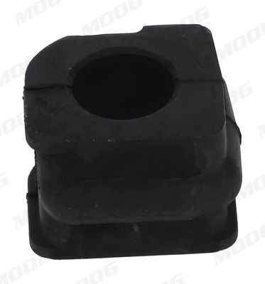 MOOG Bearing Bush, stabiliser Article number: VO-SB-6798 cheaply