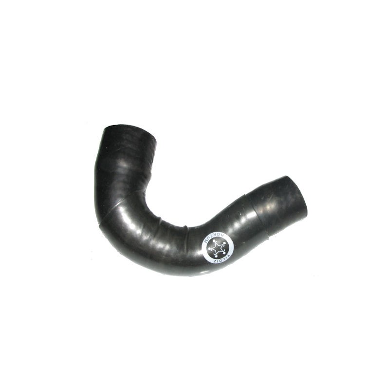 HORTUM Charger intake hose Article number: 144243 cheaply