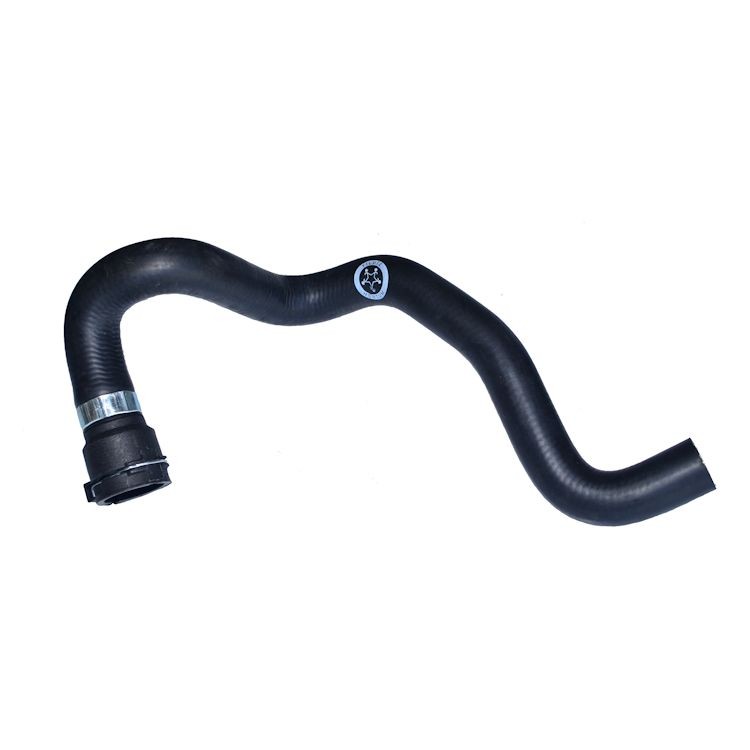 HORTUM Radiator hose Article number: 144273 cheaply