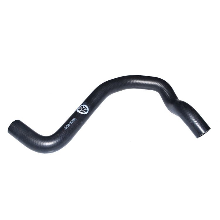 HORTUM Radiator hose Article number: 144414 cheaply