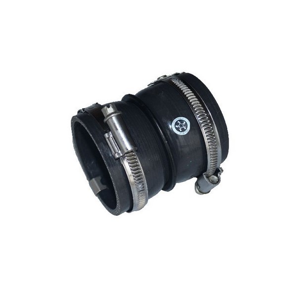 HORTUM Charger intake hose Article number: 15016 cheaply