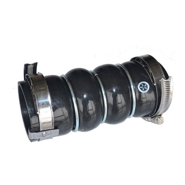 HORTUM Charger intake hose Article number: 15026 cheaply
