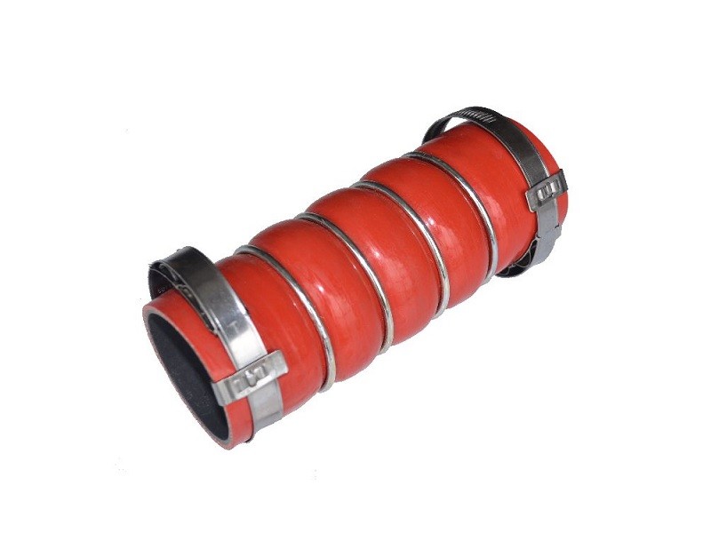 HORTUM Charger intake hose Article number: 15031 cheaply