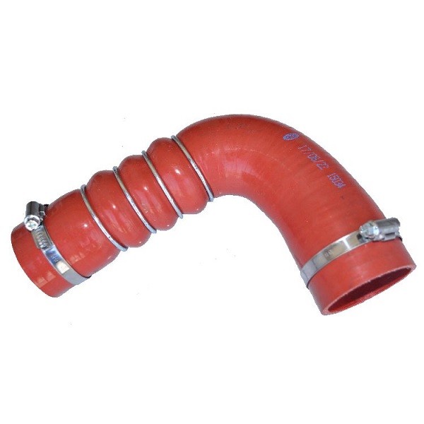 HORTUM Charger intake hose Article number: 15034 cheaply