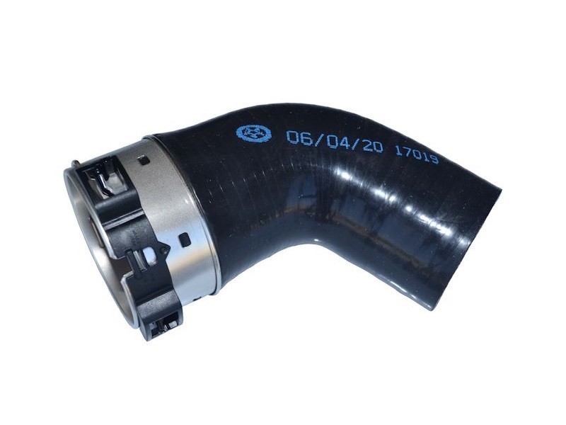 HORTUM Charger intake hose Article number: 17019 cheaply