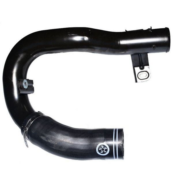 HORTUM Charger intake hose Article number: 19036 cheaply
