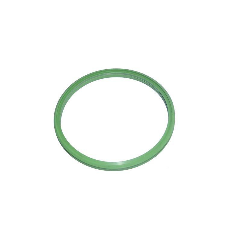 HORTUM Seal, turbo air hose Article number: 4415 cheaply