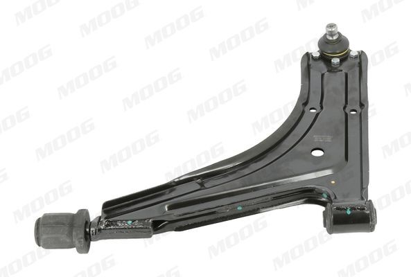 MOOG Suspension arm Article number: VO-WP-5088 cheaply