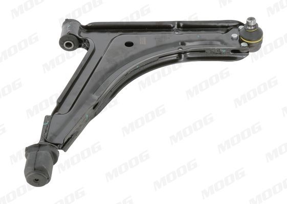 MOOG Suspension arm Article number: VO-WP-5089 cheaply