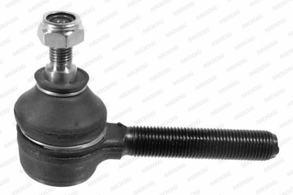 MOOG Track rod end Article number: VV-ES-1613 cheaply