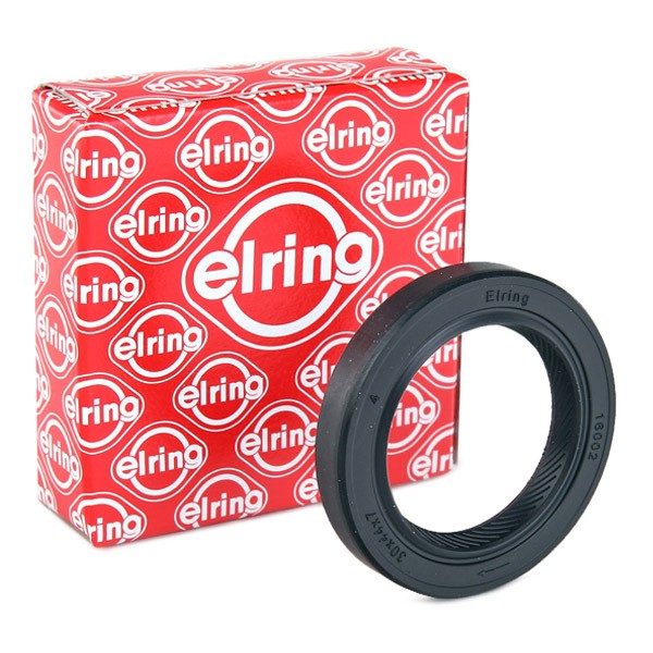 ELRING Crankshaft seal Article number: 022.160 cheaply