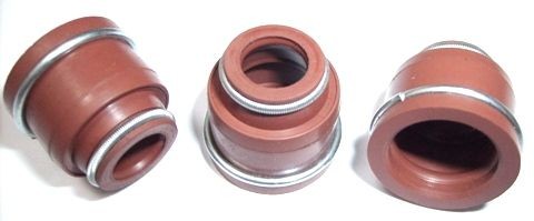 ELRING Valve stem seal Article number: 022.180 cheaply