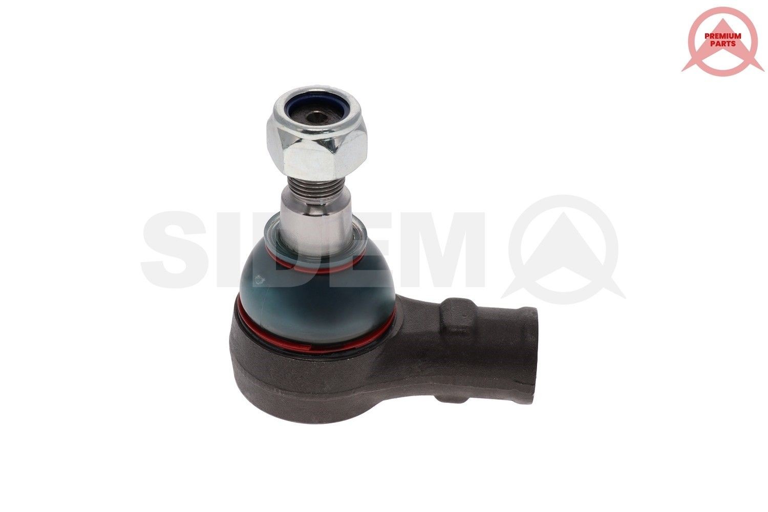 SIDEM Ball Joint, axle strut Article number: 20683 cheaply