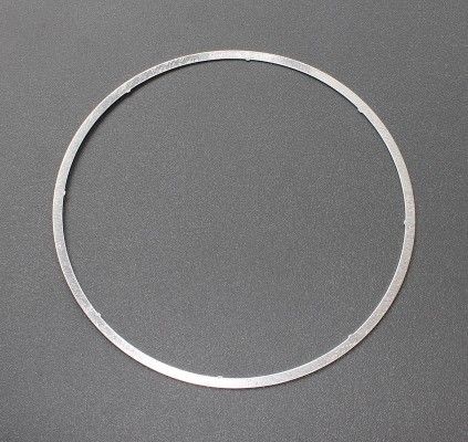 ELRING Pakning, cylinderforing Varenummer: 024.481 billige