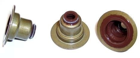 ELRING Valve stem seal Article number: 026.640 cheaply