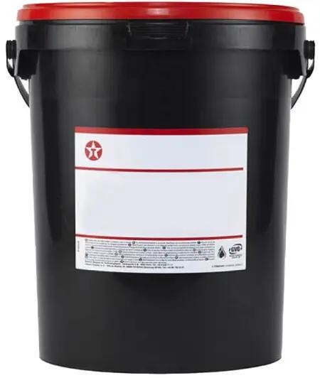 TEXACO Fedt Multifac, EP-1 Varenummer: 800921ICE billige