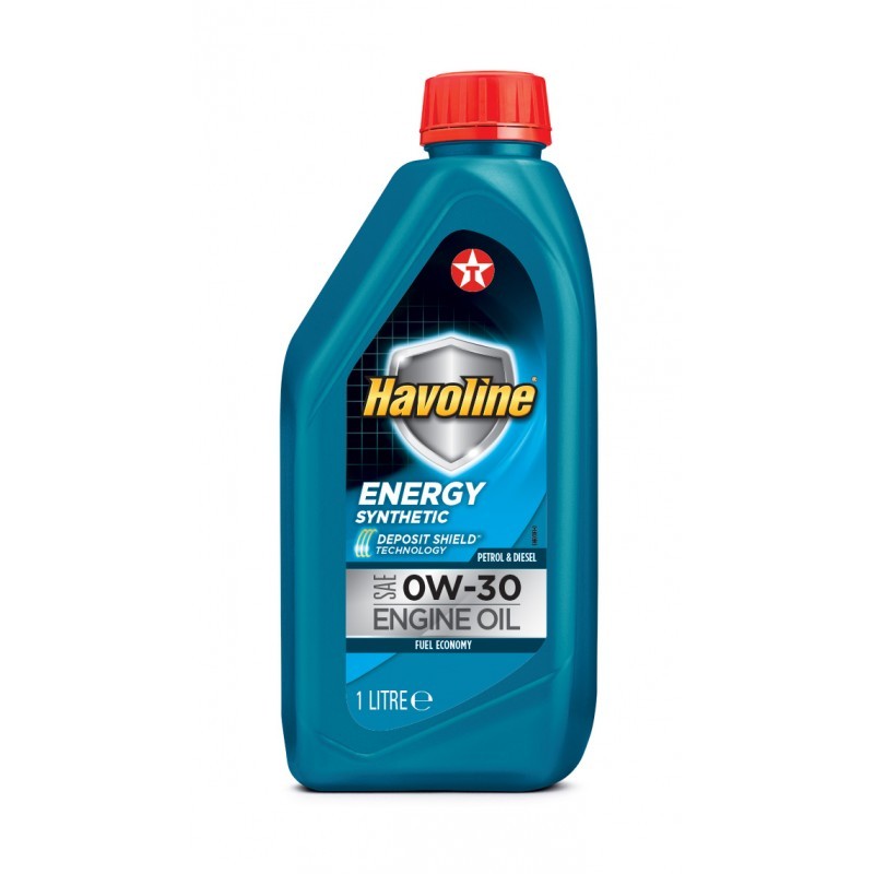 TEXACO Engine oil Article number: 803251NKE cheaply