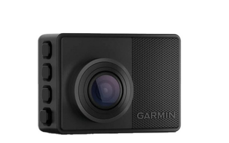 GARMIN Dashcam Varenummer: 010-02505-15 billige