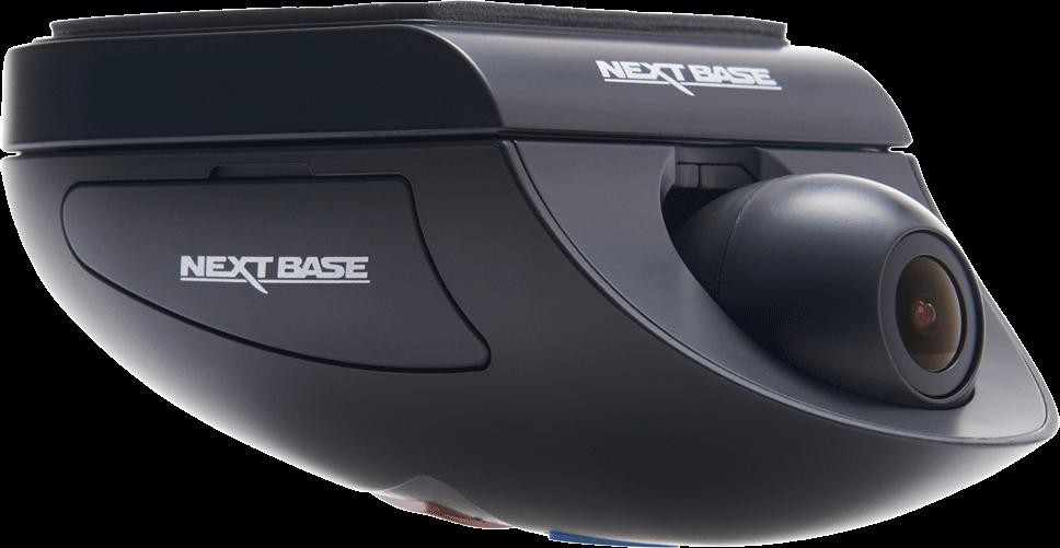 NEXTBASE Dashcam Varenummer: NBDVR380GW billige