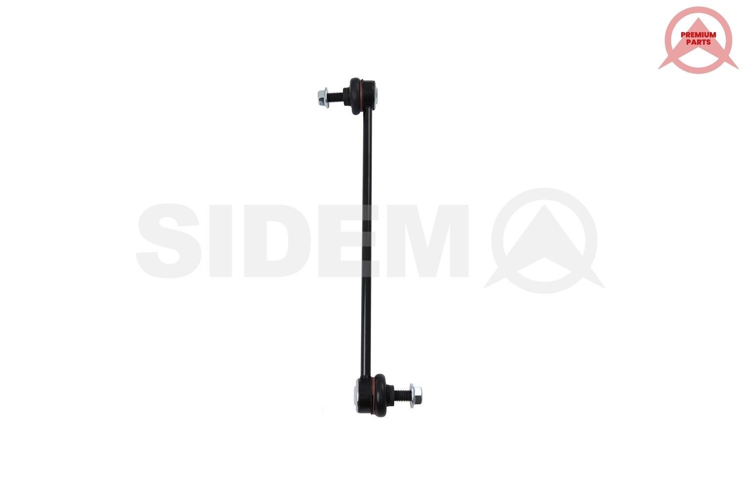SIDEM Stabilisaator, Stabilisaator Artikli number: 3162 soodsalt