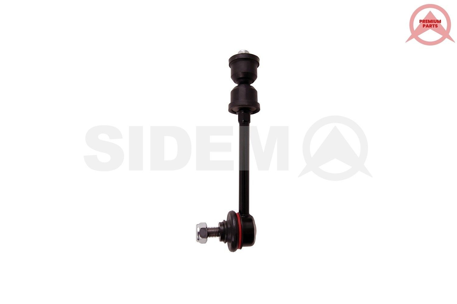 SIDEM Stabilisaator, Stabilisaator Artikli number: 3163 soodsalt