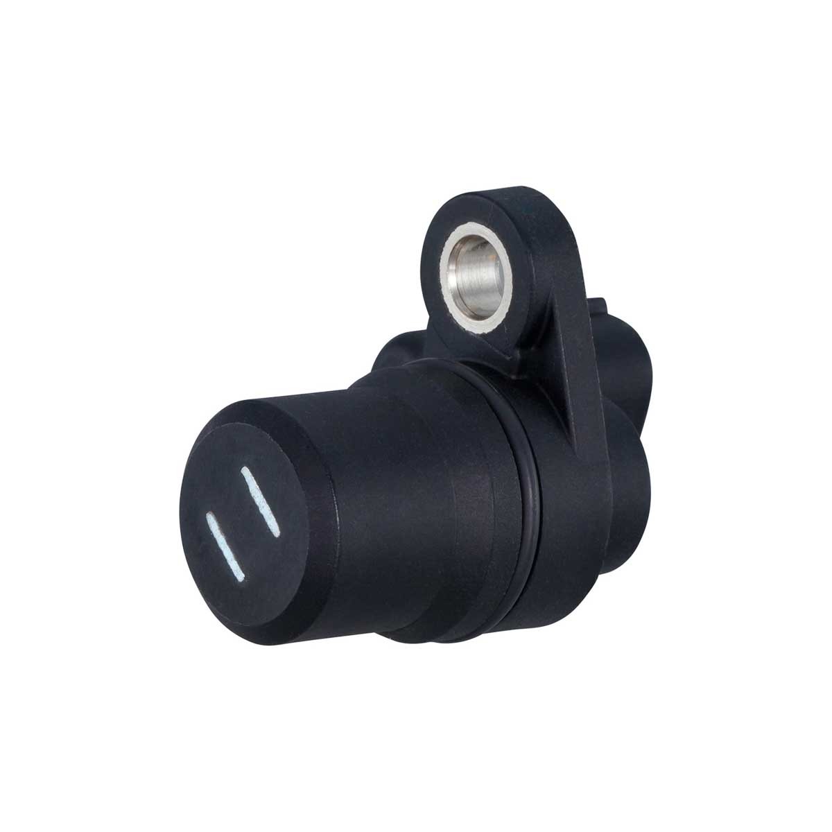 HELLA ABS sensor Article number: 6PU 230 048-841 cheaply