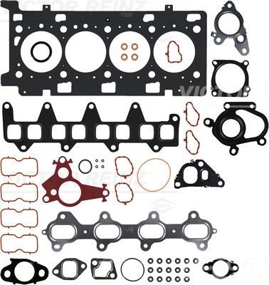 REINZ Set garnituri, chiulasa număr articol: 02-10268-02 ieftin