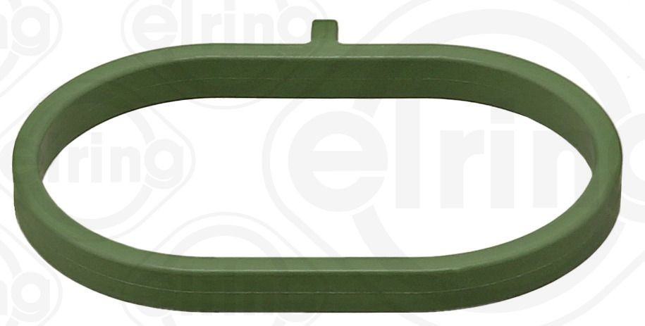 ELRING Inlet manifold gasket Article number: 107.650 cheaply