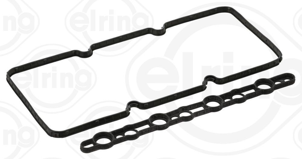 ELRING Gasket Set, cylinder head cover Article number: 118.440 cheaply