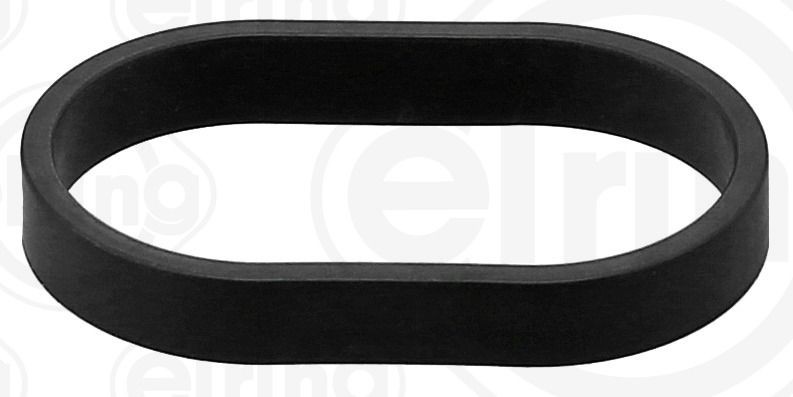 ELRING Inlet manifold gasket Article number: 150.270 cheaply