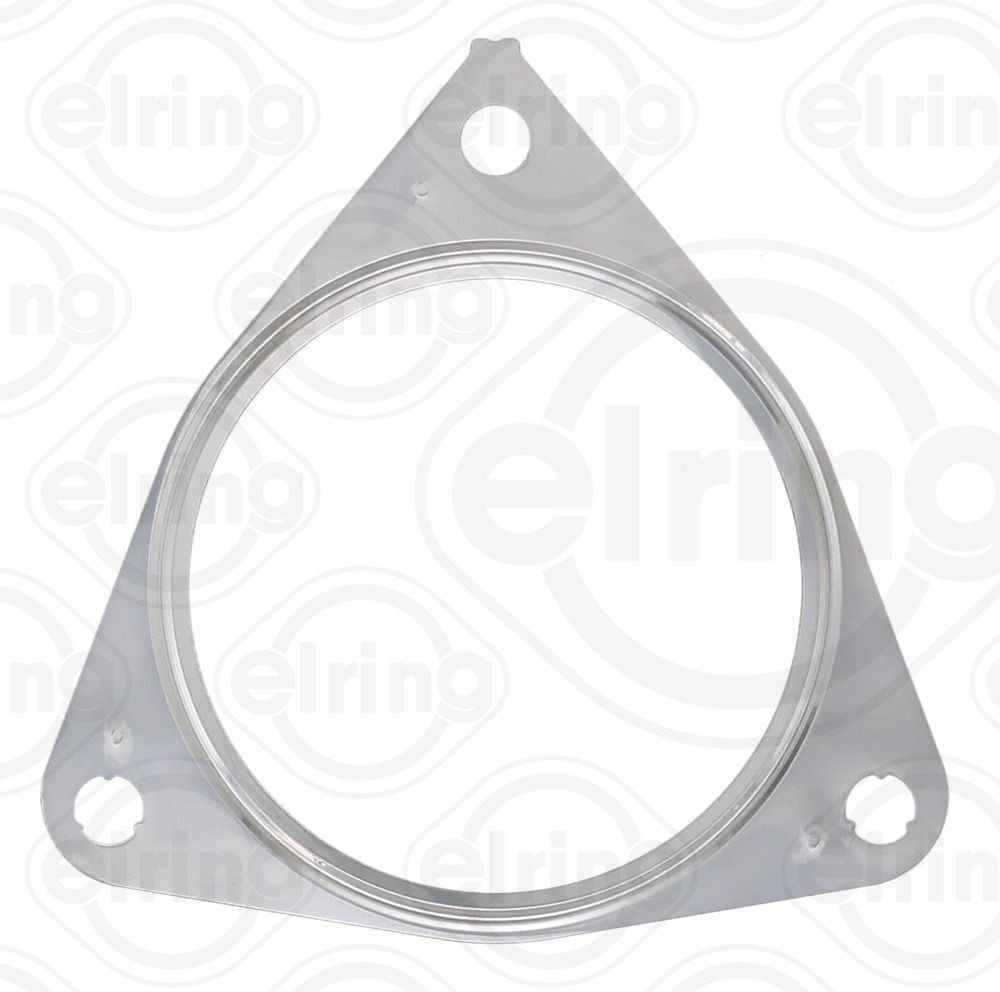 ELRING Exhaust pipe gasket Article number: 175.200 cheaply