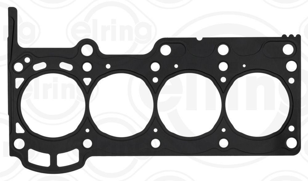 ELRING Gasket, cylinder head Article number: 197.920 cheaply
