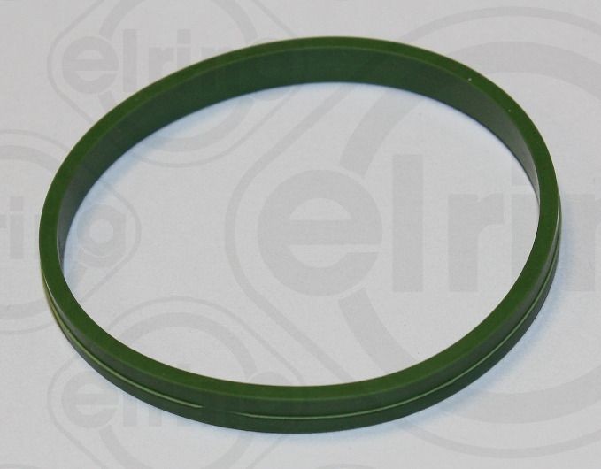 ELRING Seal, turbo air hose Article number: 598.910 cheaply
