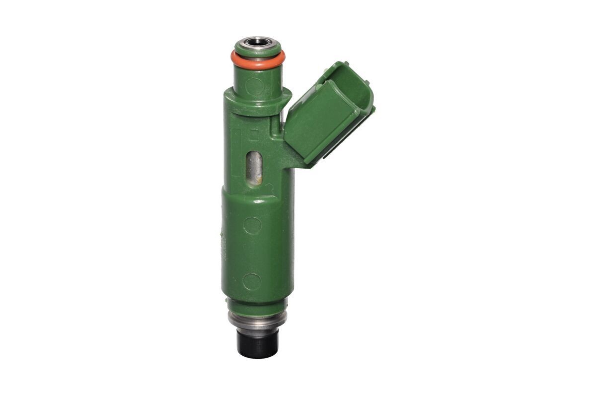 VALEO Injector Article number: 348223 cheaply