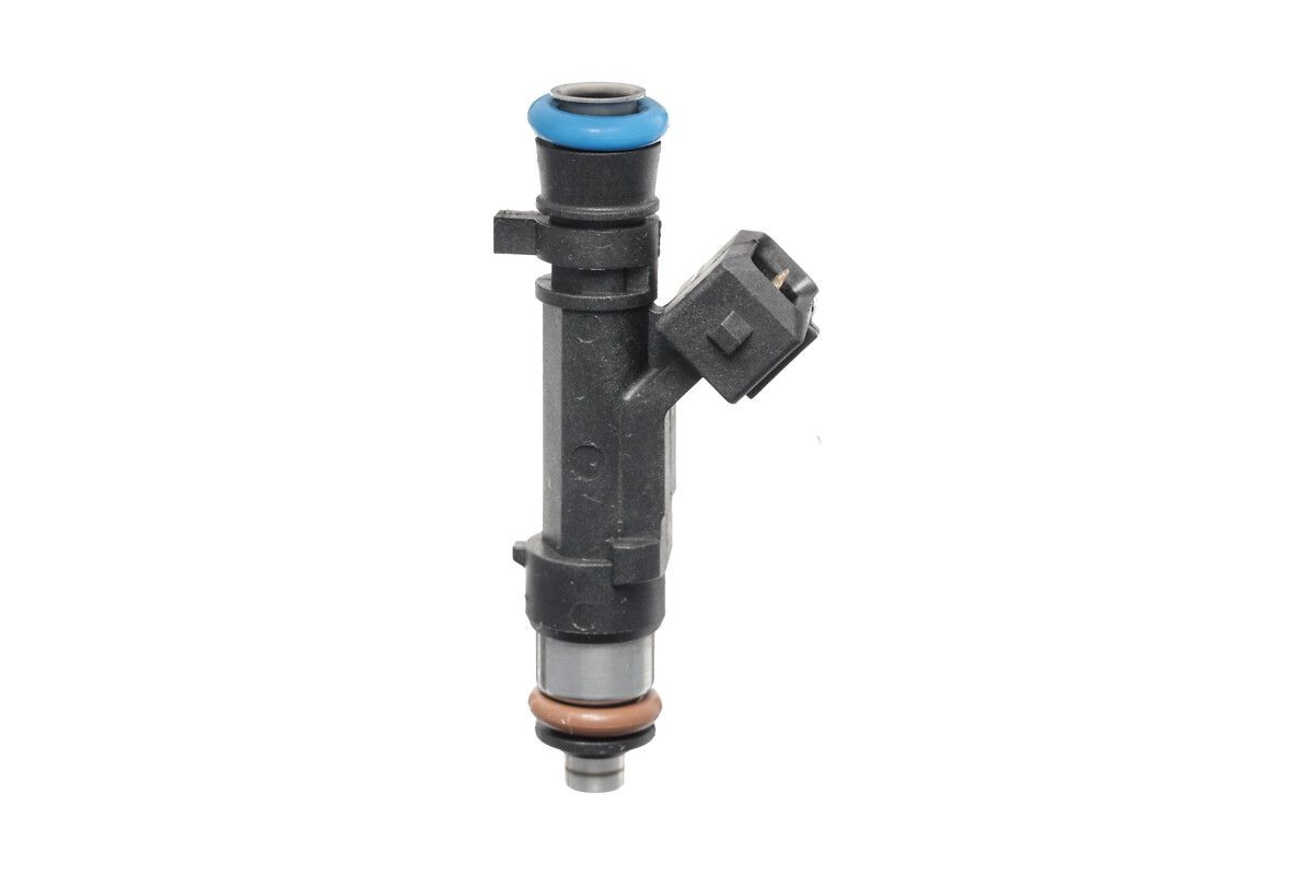 VALEO Injector Article number: 348224 cheaply