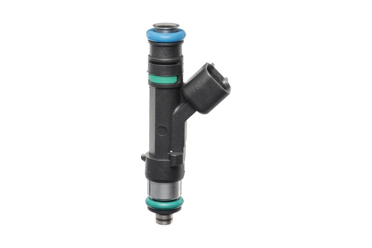 VALEO Injector Article number: 348256 cheaply