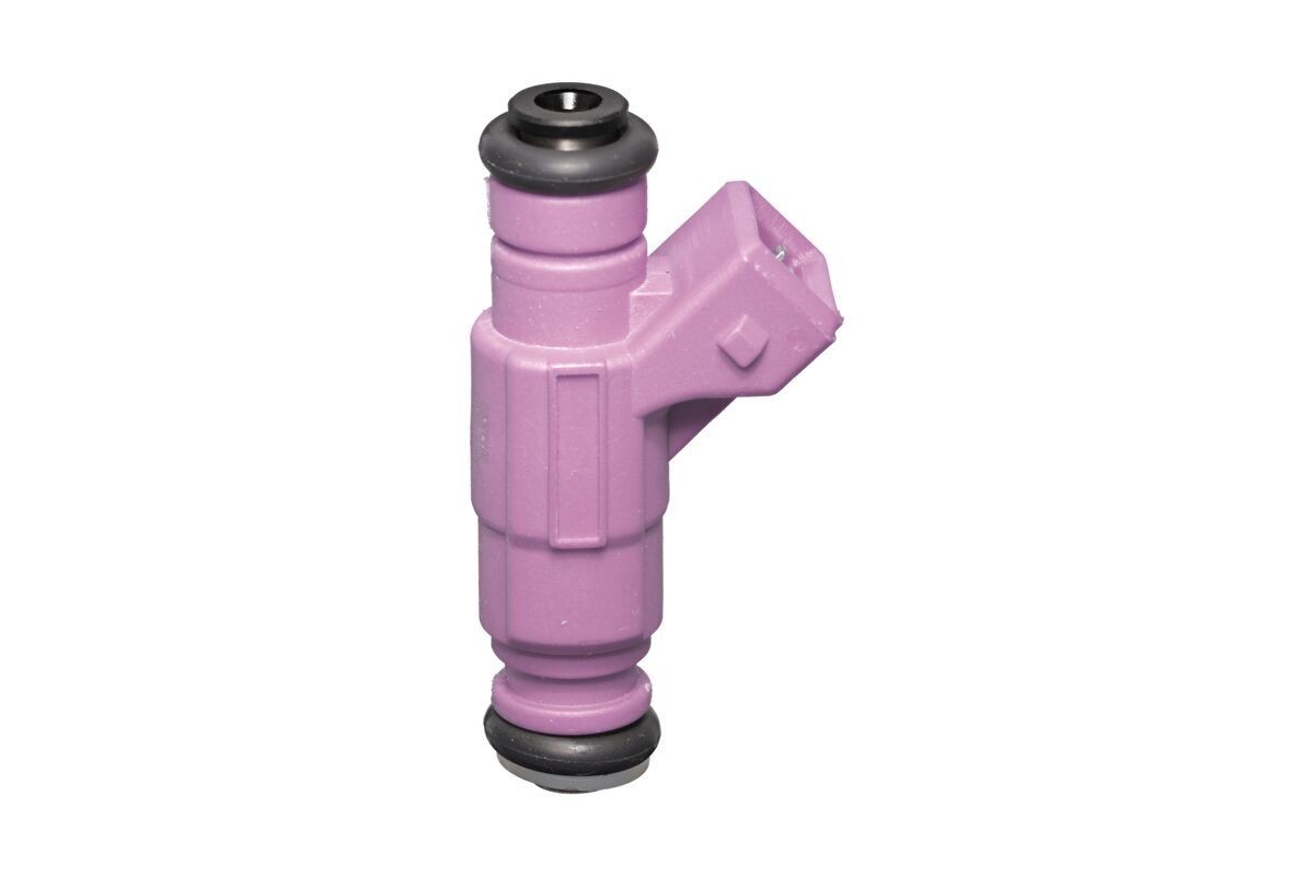 VALEO Injector Article number: 348282 cheaply